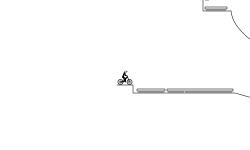 Skatepark (Simple)