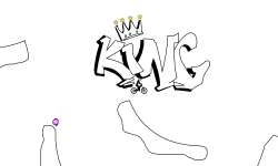 graffiti (preview)