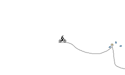 Gliding