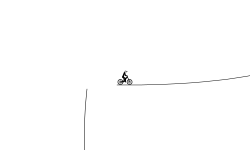 fast