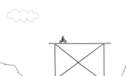 Quick Dirt Jumps