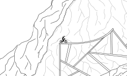 Descent