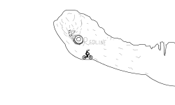 Forbidden Cave