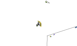 SKILLZ CHALLENG #1