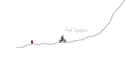 Find Synapse