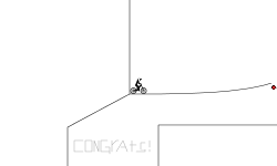 Noob Tester