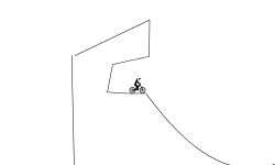 the halfpipe ( park edition)