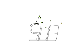 SUB auto