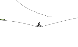 The Exploder