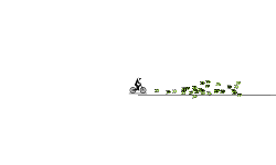 Walls of death