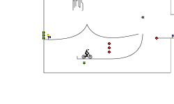 Mini Trial