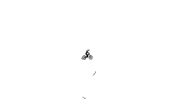 press space bar twice