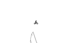 Sky Rider [Collab]