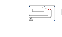Box challenge 2