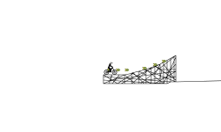 Short Construction