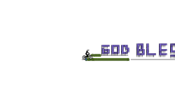 Ester auto (IM BACK!)