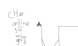 GUYS DESC :o