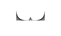 halfpipe