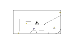 trial(#3)
