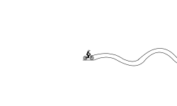bmx hills