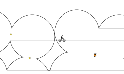 circles
