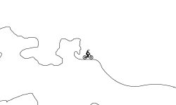 Enduro