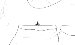 Easy Mountain Trial