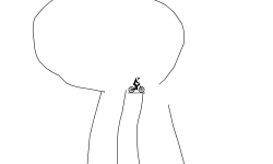 small