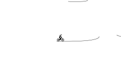 Gravity Changing Auto