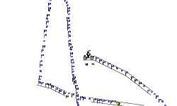 Tube Track(prewiew)