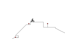 The Easy Track