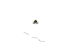 Pls auto work this time