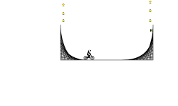 Half Pipe