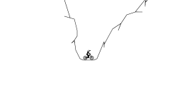Daily Climb 7