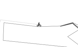 quick track