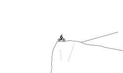 Get your helicopter license