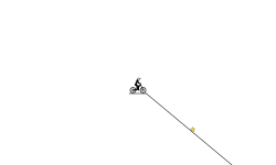 Downhill madness 2