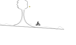 The Old Tree