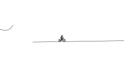 WEEEEEEEEEE