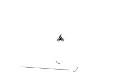 blob auto (press space)