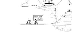 Construction Site
