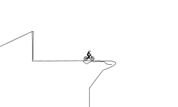 Winter Track (preview)