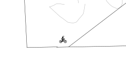 box box box box box box box