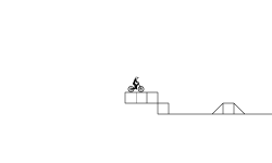 8-Bit Adventure