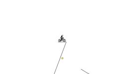 trak 7