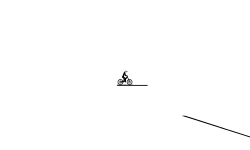 race