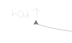 inverted challenge