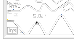 how to play to the end?