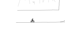 Threading the Needle