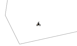 900 JUMPS